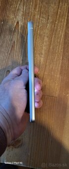 Samsung Galaxy S21 FE 5G - 9