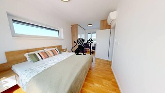 Nadštandardný 5-izbový rodinný dom v Záhorskej Bystrici – Or - 9