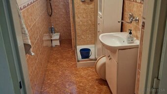 Na predaj 4i RD v obci Banka pri Piešťanoch - 9