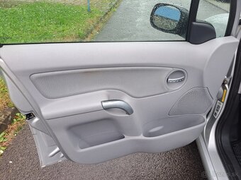 Citroen c3 - 9