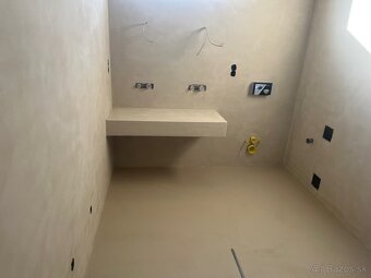 Drobné stavebné práce - 9