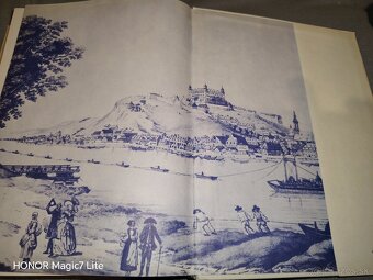 Dejiny Bratislavy - 9