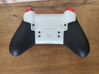 Xbox controller Elite 2 - 9