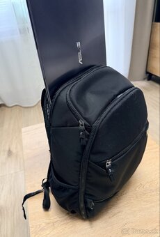 Fotobatoh Case Logic - 9