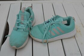 športová obuv - 9