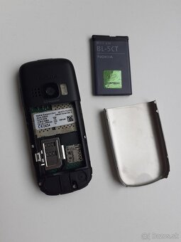 NOKOA 6303 - 9