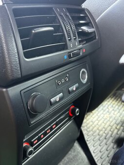 BMW X6 35d xdrive - 9