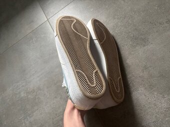 Tenisky Nike, 39 - 9