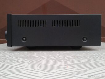 NAD C 326 BEE - 9