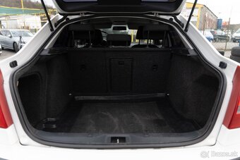 Škoda Octavia 1.6 MPI, r.2012, 1.Majiteľ/SK Pôvod-Po servise - 9
