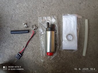 bmw e36 , m52b25, vaha vzduchu, snimac vacky, prahy e36 - 9