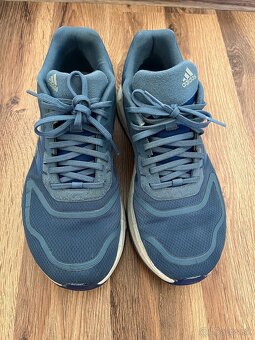 Adidas tenisky 42 (265mm) - 9