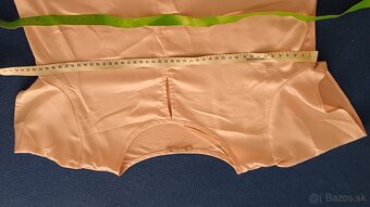 Blúzky 34 - 9