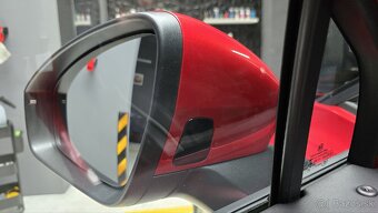 ✅️VW ID.4 GTX 4-Motion 82kWh 220KW,2022,360 kamery,DCC✅️ - 9