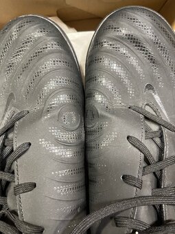 Nike Phantom GX II - 9