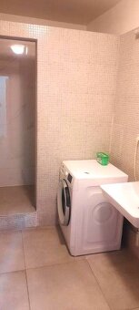 Komerčné priestory na prenájom - Bratislava I - 9