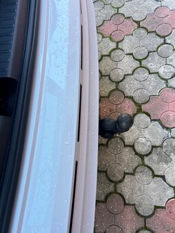 CUPRA ATECA 2.0 TSI 221kw 4-DRIVE 2023 FACELIFT - 9