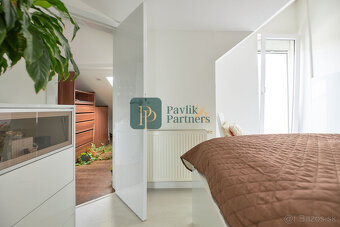 Predaj 4izbový RD Chorvátsky Grob, krásna lokalita, EXKLUZÍV - 9