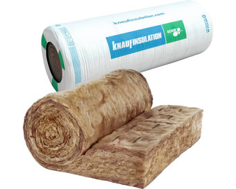 ZAMKOVA DLAZBA A INÝ MATERIÁL - 9