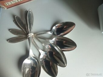 Svatenicka, mlynceky a ine - 9