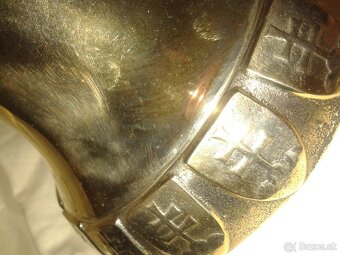 Krásny zvon, Slovensko - 9