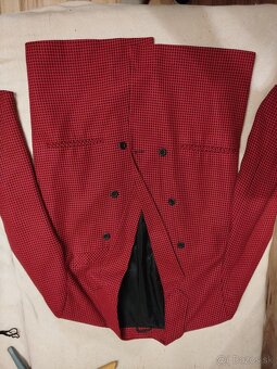 Predám mix vecí. 10 eur/kus - 9