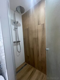 Jednoizbový byt vo Svite - 9