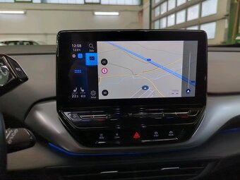 VW ID.4 Pro Performance 150 kW - 9