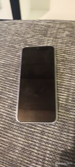 Samsung A14 64gb - 9