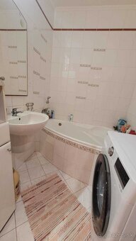 2 IZB BYT PROSTĚJOVSKÁ ul. PREŠOV - REZERVOVANÉ  - 9