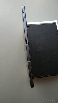 Samsung Galaxy Tab S5e - 9