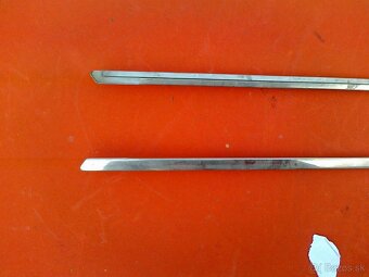 Škoda 105-120 plast .nd .. - 9