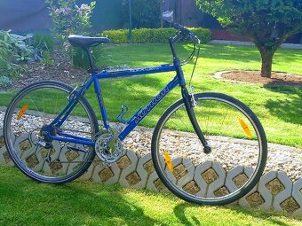 Bicykel - 9