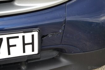 Smart fortwo 450 - 9