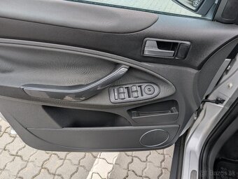 Ford Kuga 2.0 TDCi 4x4 - 9