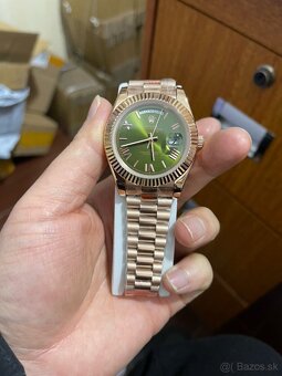 Rolex Day-Date 36mm 1:1 - 9