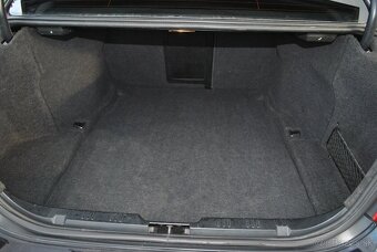 BMW e60 530Xd, M-packet, M57 170 KW, automat - 9