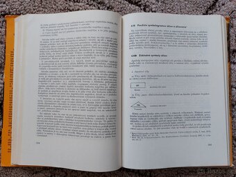 Účtovníctvo Základy účtovníctva 1 (veľký formát) - Laučík - 9