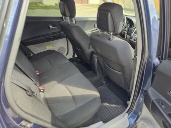 Kia Ceed 1.4 LPG Nová EK/TK - 9