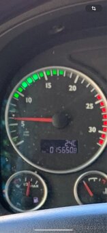 MAN TGX 18.480 EfficientLine - 9