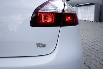 Renault Mégane Energy TCe 115 Limited - 9