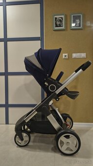 STOKKE - 9