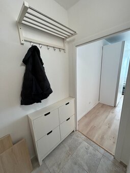 Prenajom Garzonka - Komarno bez Provizie - 9