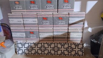 Vanguard Plus Aparici - 9