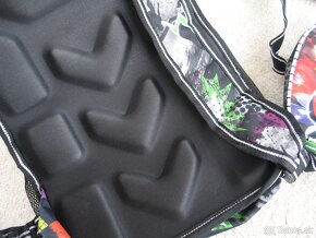 CARS a LEGO Ninjago úložný box a iné - 9