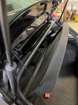 VW POLO 1.6 TDi, 2014, 195 000km - 9