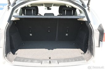 Jaguar E-PACE 2,0 D150 AWD - 9