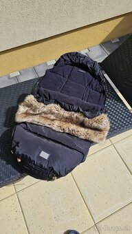 Cybex Jeremy scott - 9