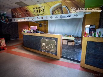 Hotel PLEJSY a SKI rezort PLEJSY Krompachy - 9