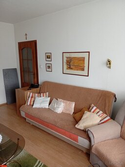 4-izbový byt o rozlohe 80m2. - 9